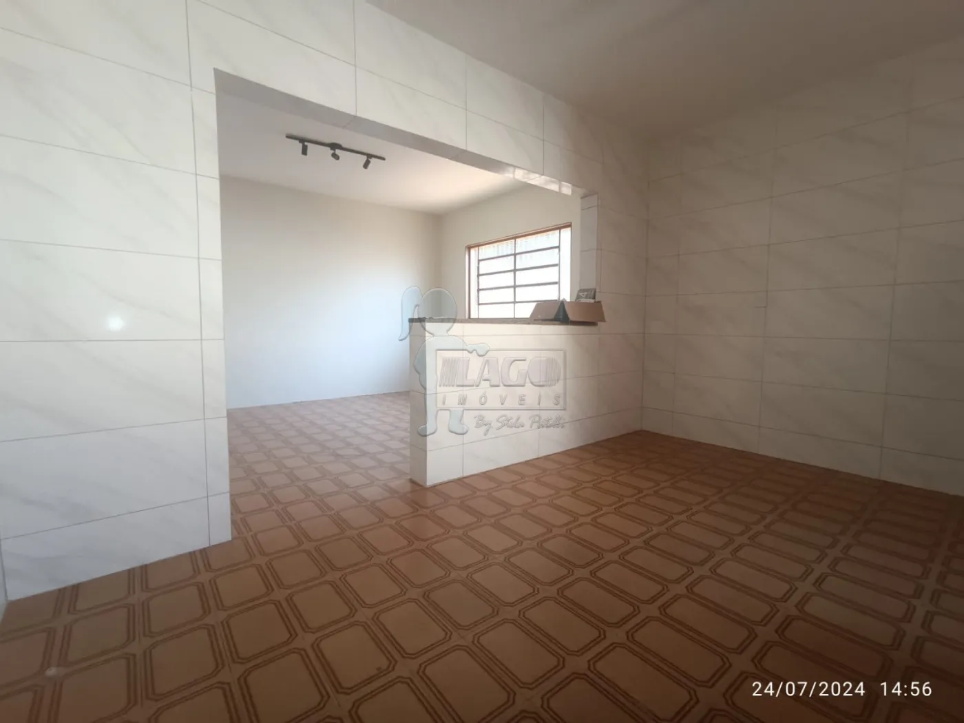 Comprar Casa / Padrão em Ribeirão Preto R$ 371.000,00 - Foto 9