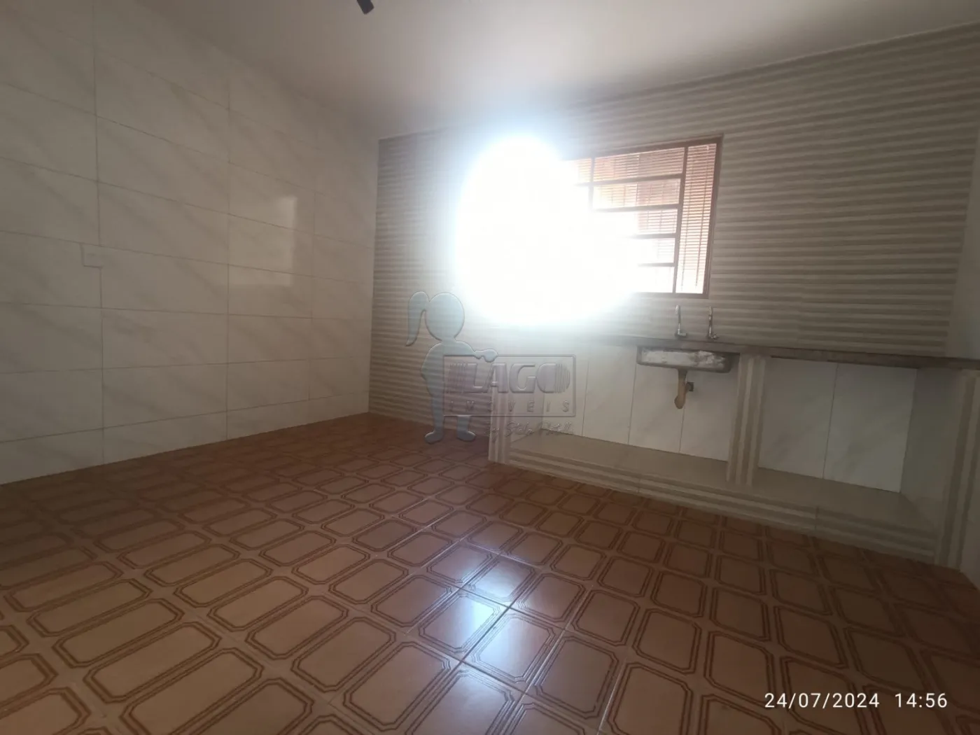 Comprar Casa / Padrão em Ribeirão Preto R$ 371.000,00 - Foto 11