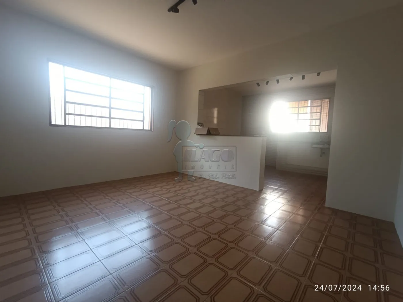 Comprar Casa / Padrão em Ribeirão Preto R$ 371.000,00 - Foto 7