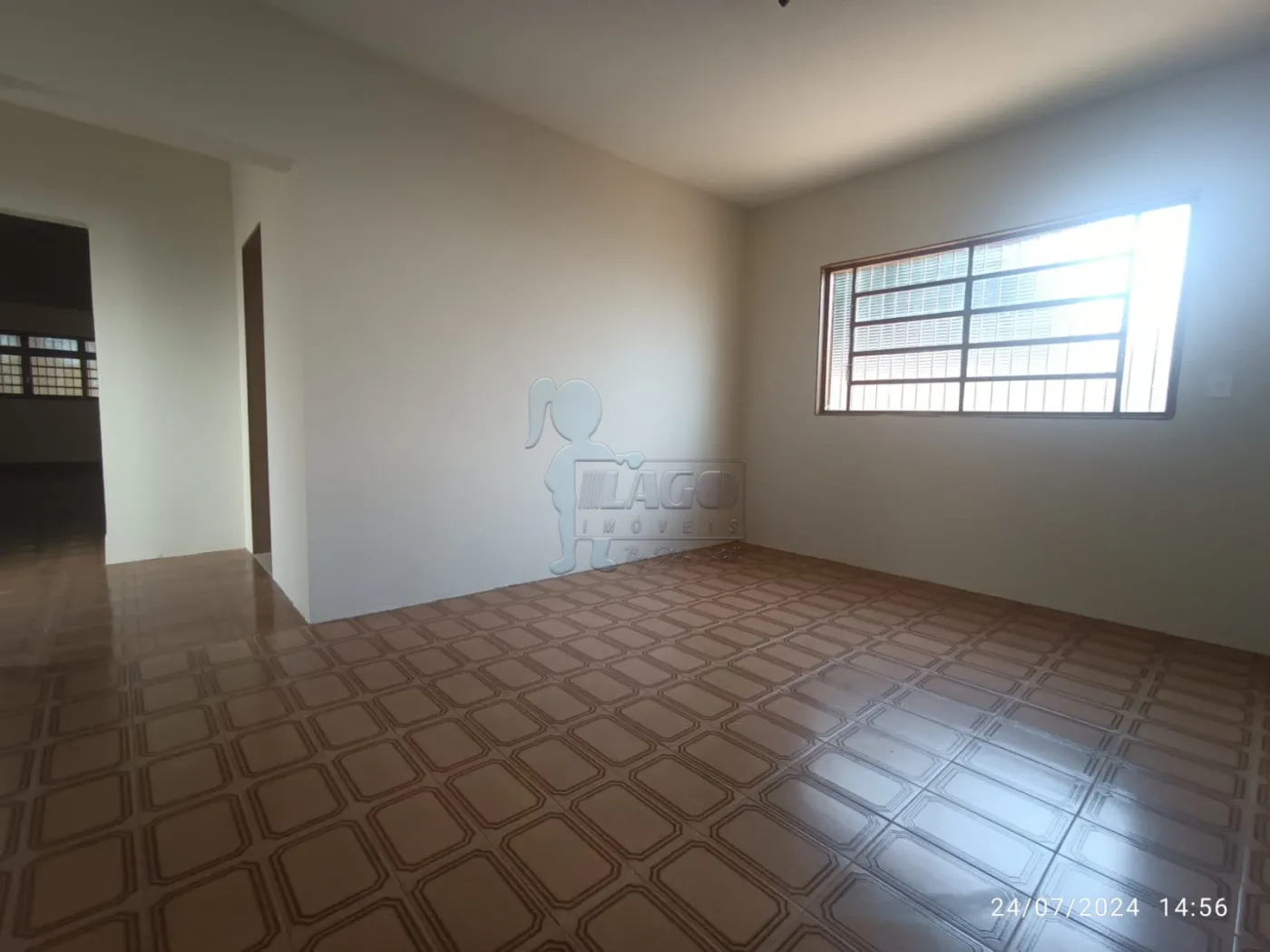 Comprar Casa / Padrão em Ribeirão Preto R$ 371.000,00 - Foto 12