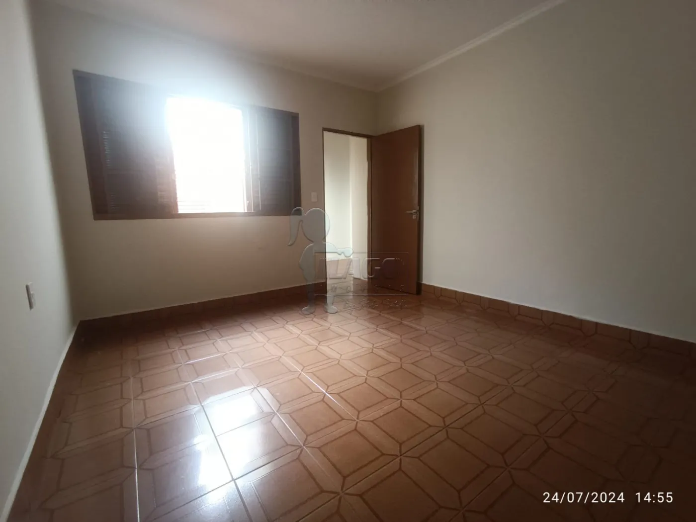 Comprar Casa / Padrão em Ribeirão Preto R$ 371.000,00 - Foto 28