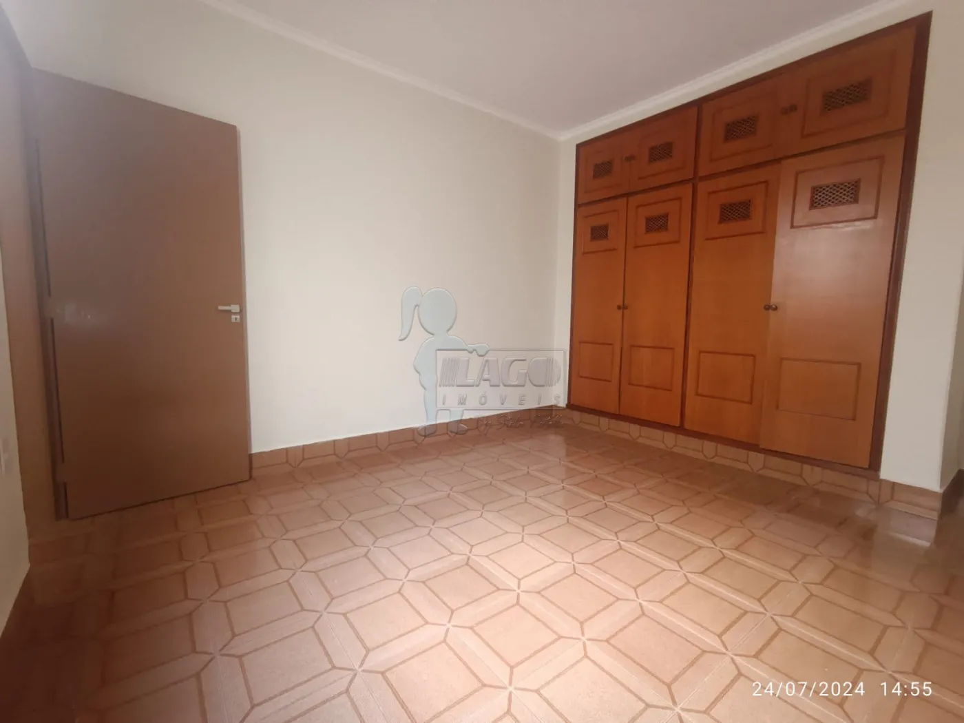 Comprar Casa / Padrão em Ribeirão Preto R$ 371.000,00 - Foto 27