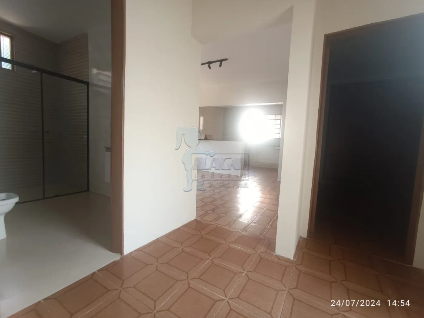 Comprar Casa / Padrão em Ribeirão Preto R$ 371.000,00 - Foto 29