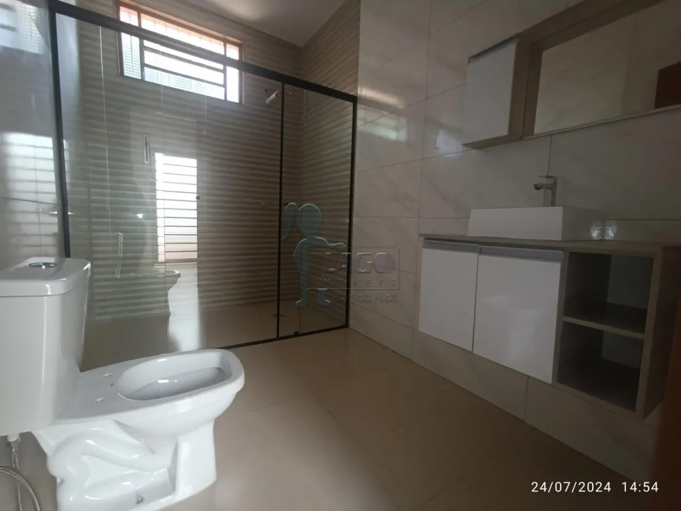 Comprar Casa / Padrão em Ribeirão Preto R$ 371.000,00 - Foto 43