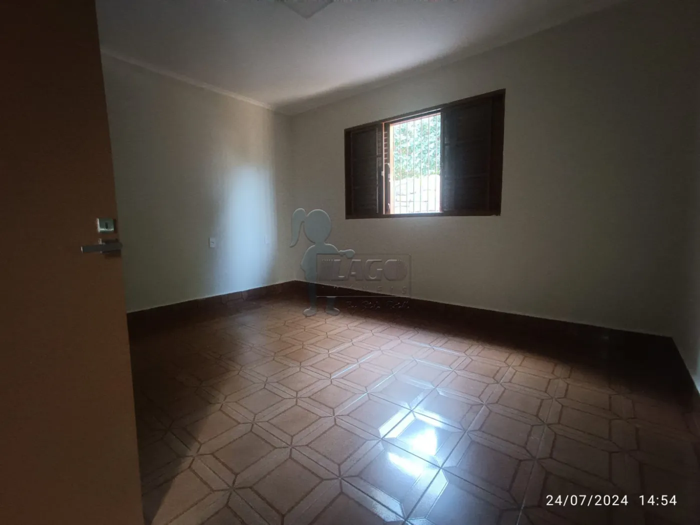 Comprar Casa / Padrão em Ribeirão Preto R$ 371.000,00 - Foto 23