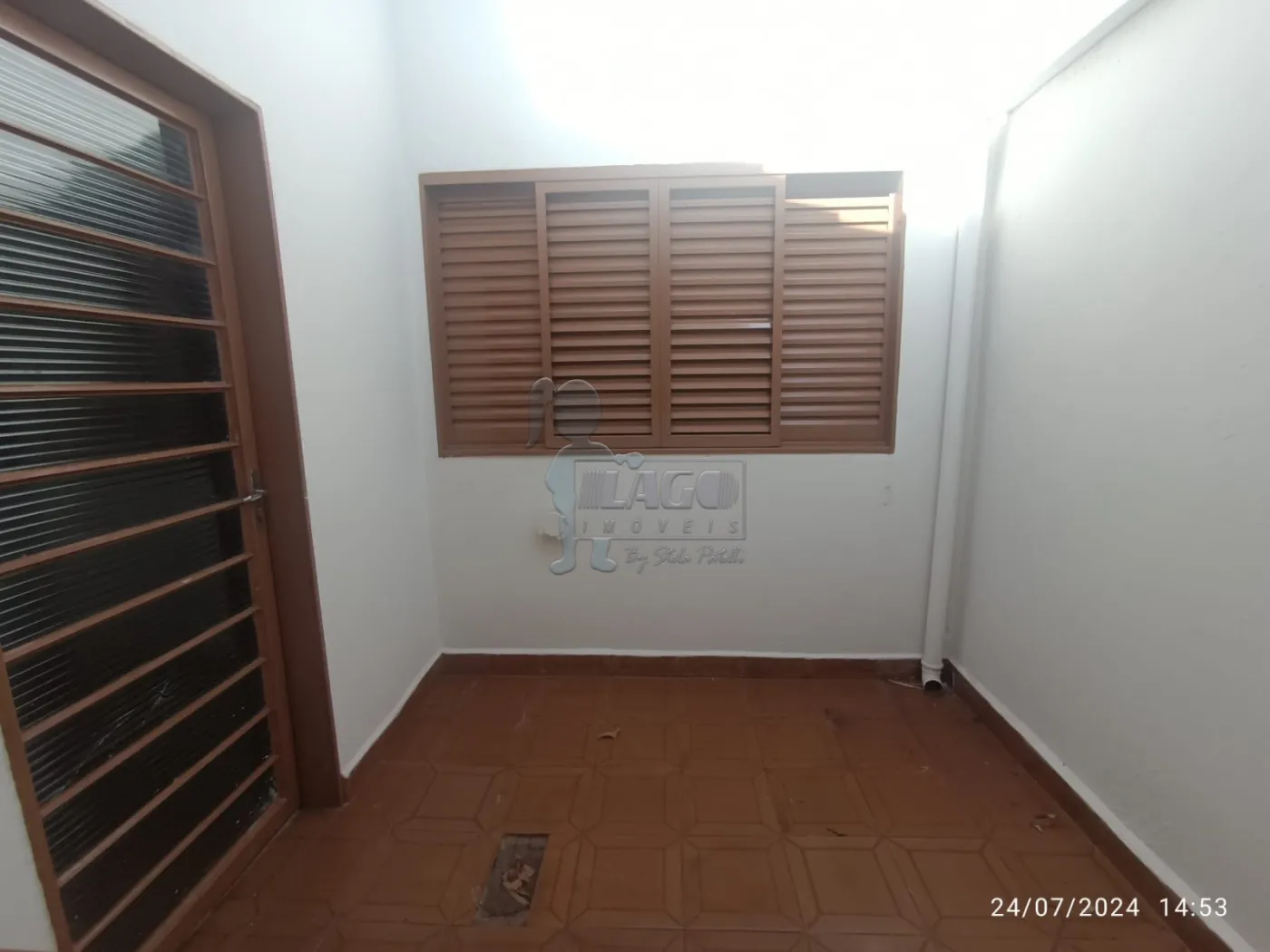 Comprar Casa / Padrão em Ribeirão Preto R$ 371.000,00 - Foto 25