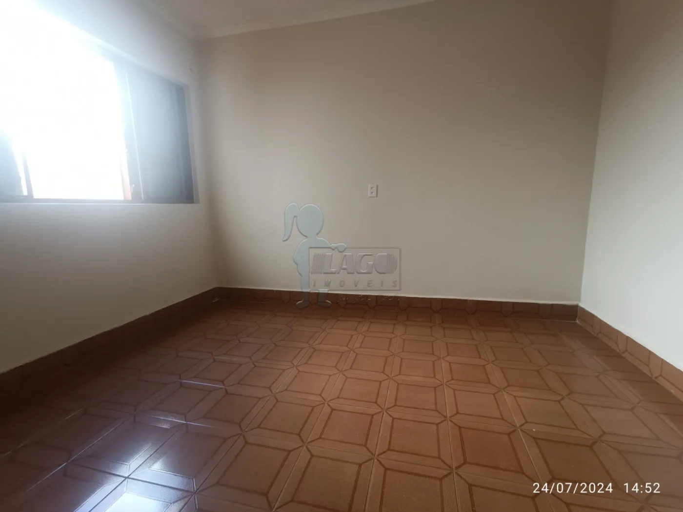 Comprar Casa / Padrão em Ribeirão Preto R$ 371.000,00 - Foto 24