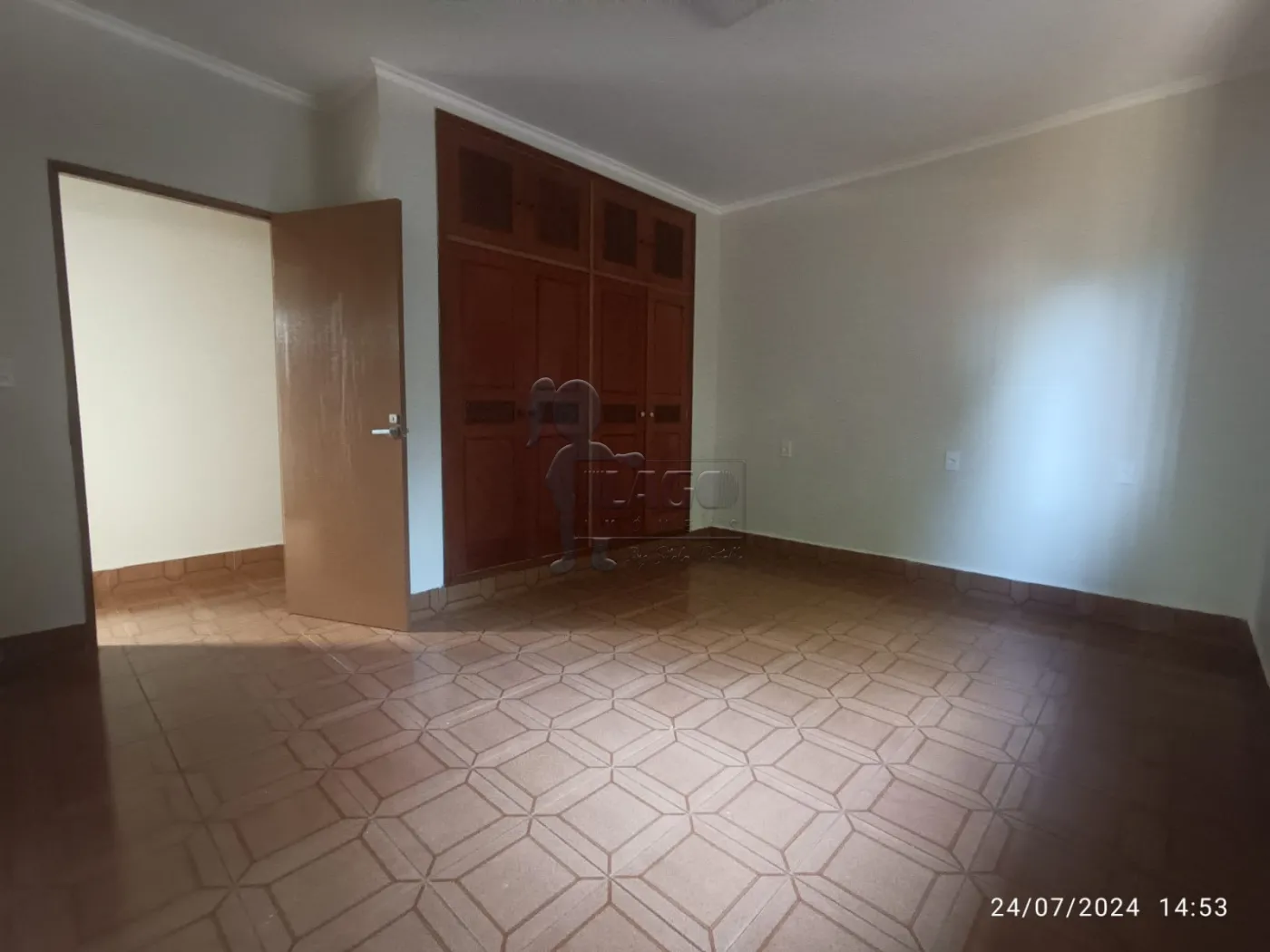 Comprar Casa / Padrão em Ribeirão Preto R$ 371.000,00 - Foto 17