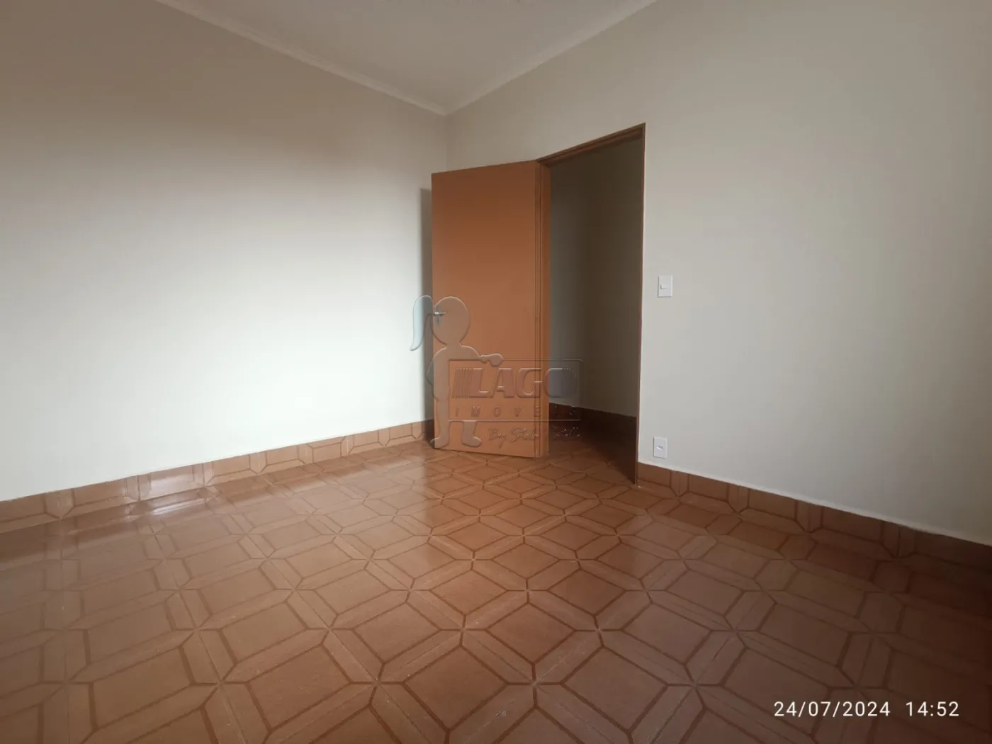 Comprar Casa / Padrão em Ribeirão Preto R$ 371.000,00 - Foto 19