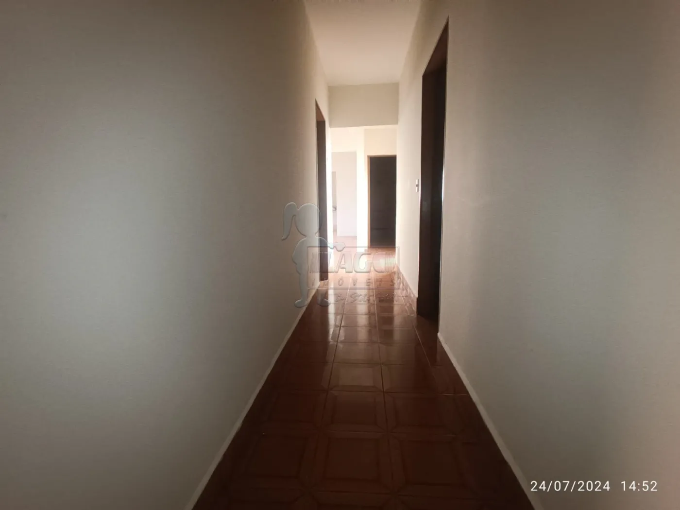 Comprar Casa / Padrão em Ribeirão Preto R$ 371.000,00 - Foto 41