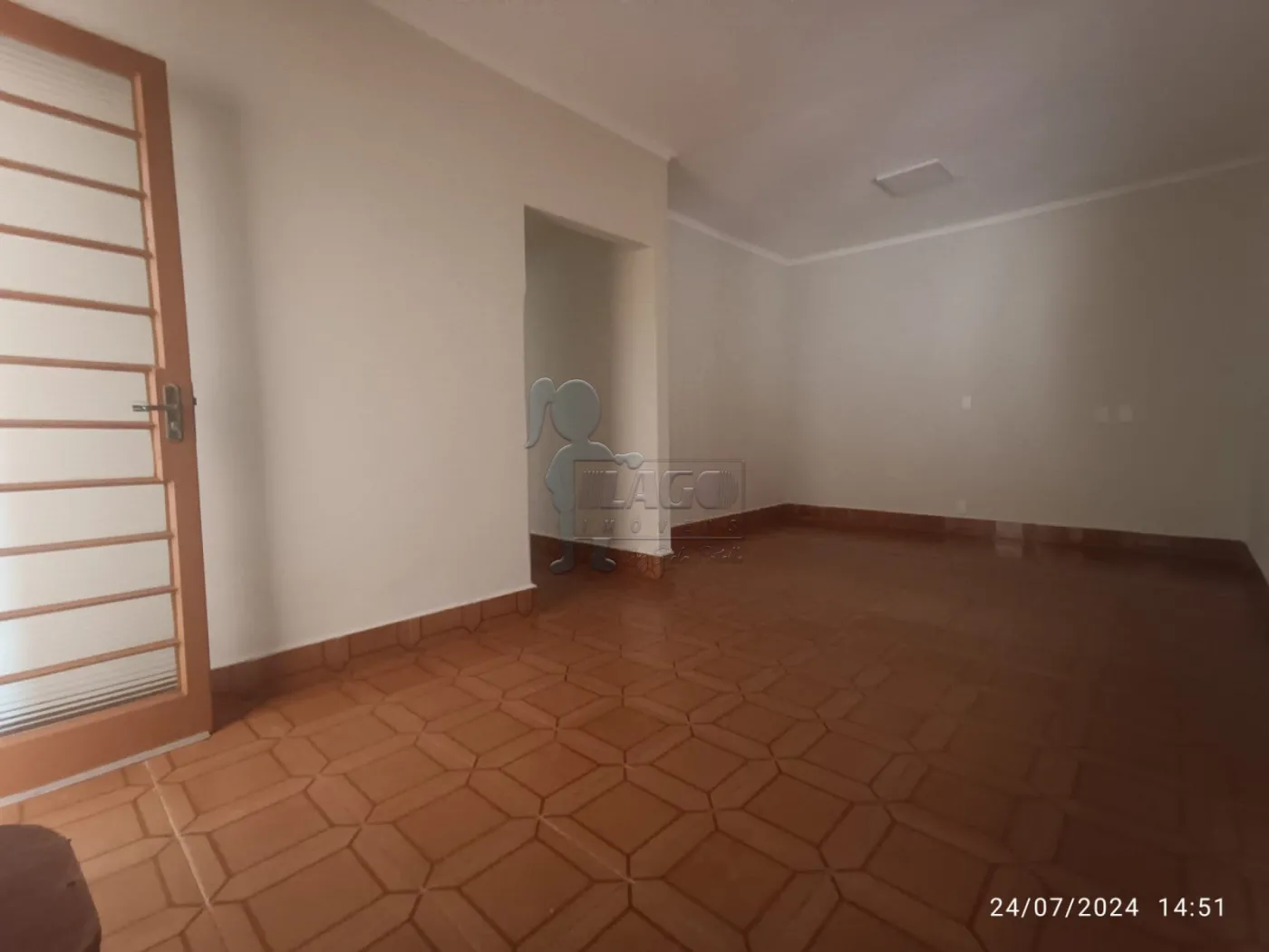 Comprar Casa / Padrão em Ribeirão Preto R$ 371.000,00 - Foto 16