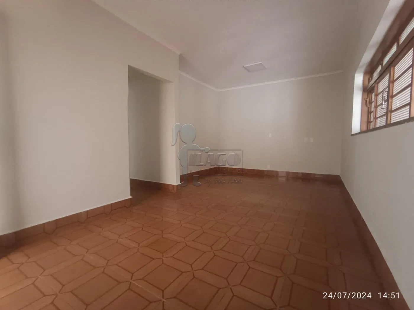 Comprar Casa / Padrão em Ribeirão Preto R$ 371.000,00 - Foto 13