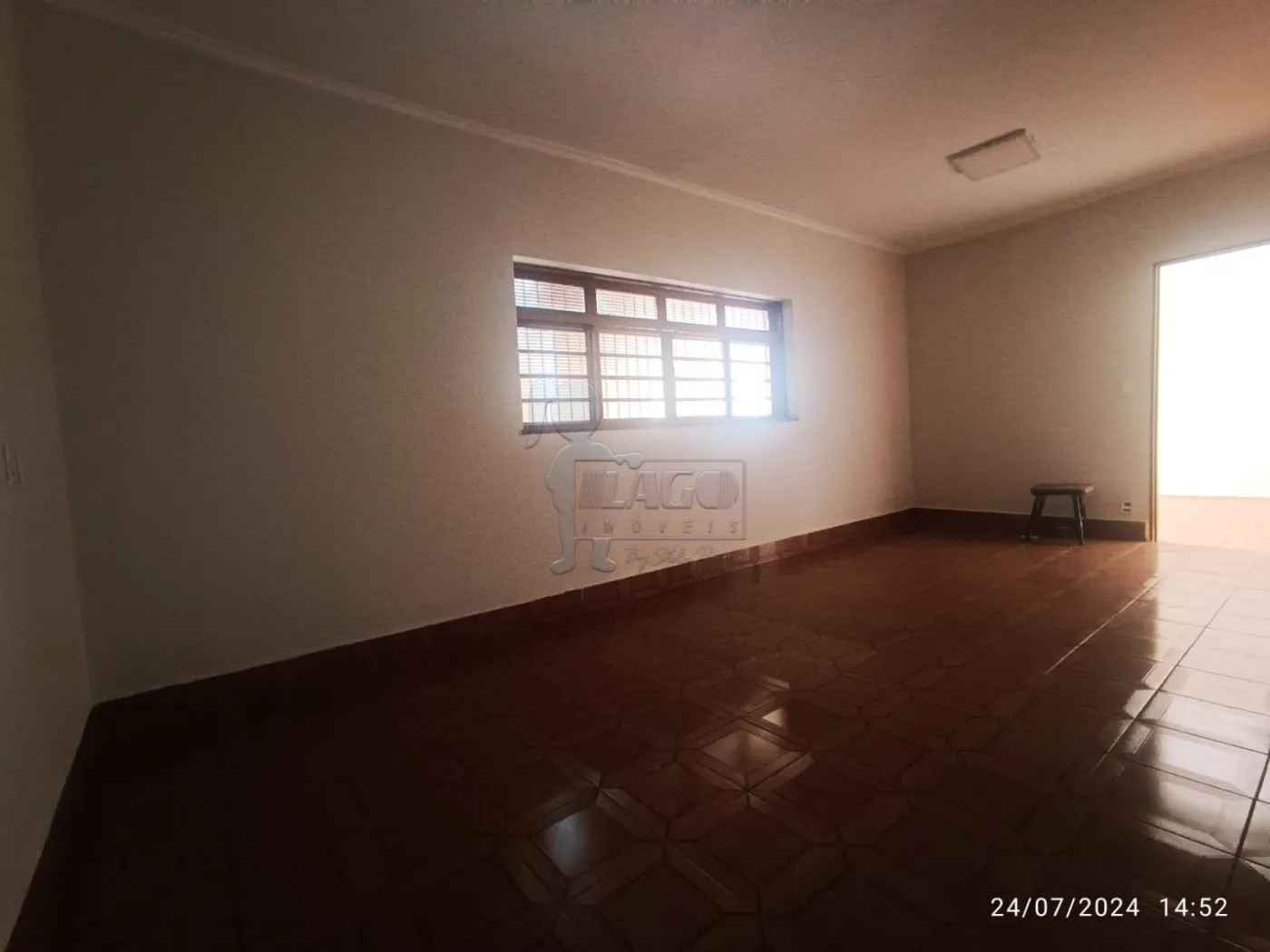 Comprar Casa / Padrão em Ribeirão Preto R$ 371.000,00 - Foto 14