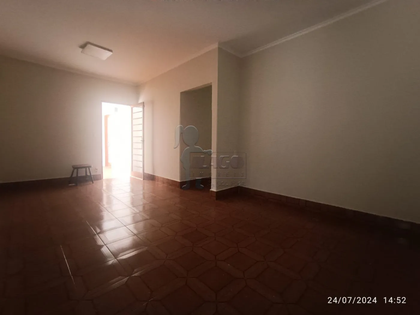 Comprar Casa / Padrão em Ribeirão Preto R$ 371.000,00 - Foto 15