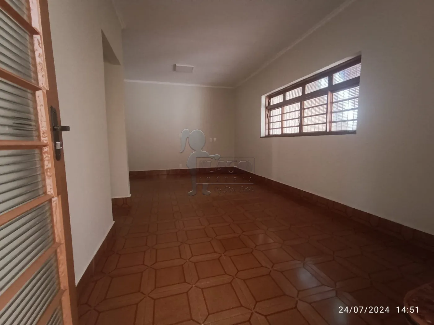 Comprar Casa / Padrão em Ribeirão Preto R$ 371.000,00 - Foto 21