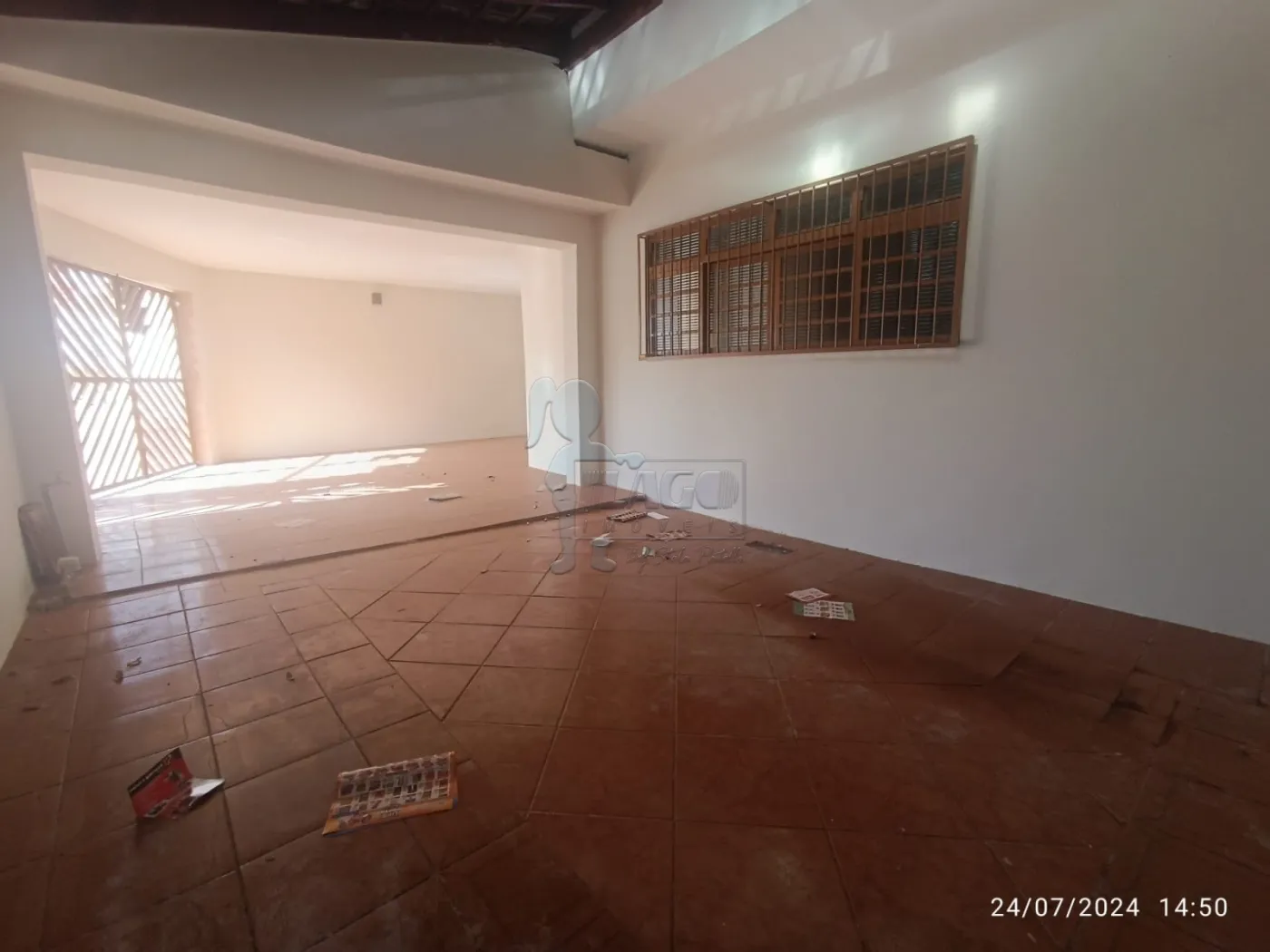 Comprar Casa / Padrão em Ribeirão Preto R$ 371.000,00 - Foto 34