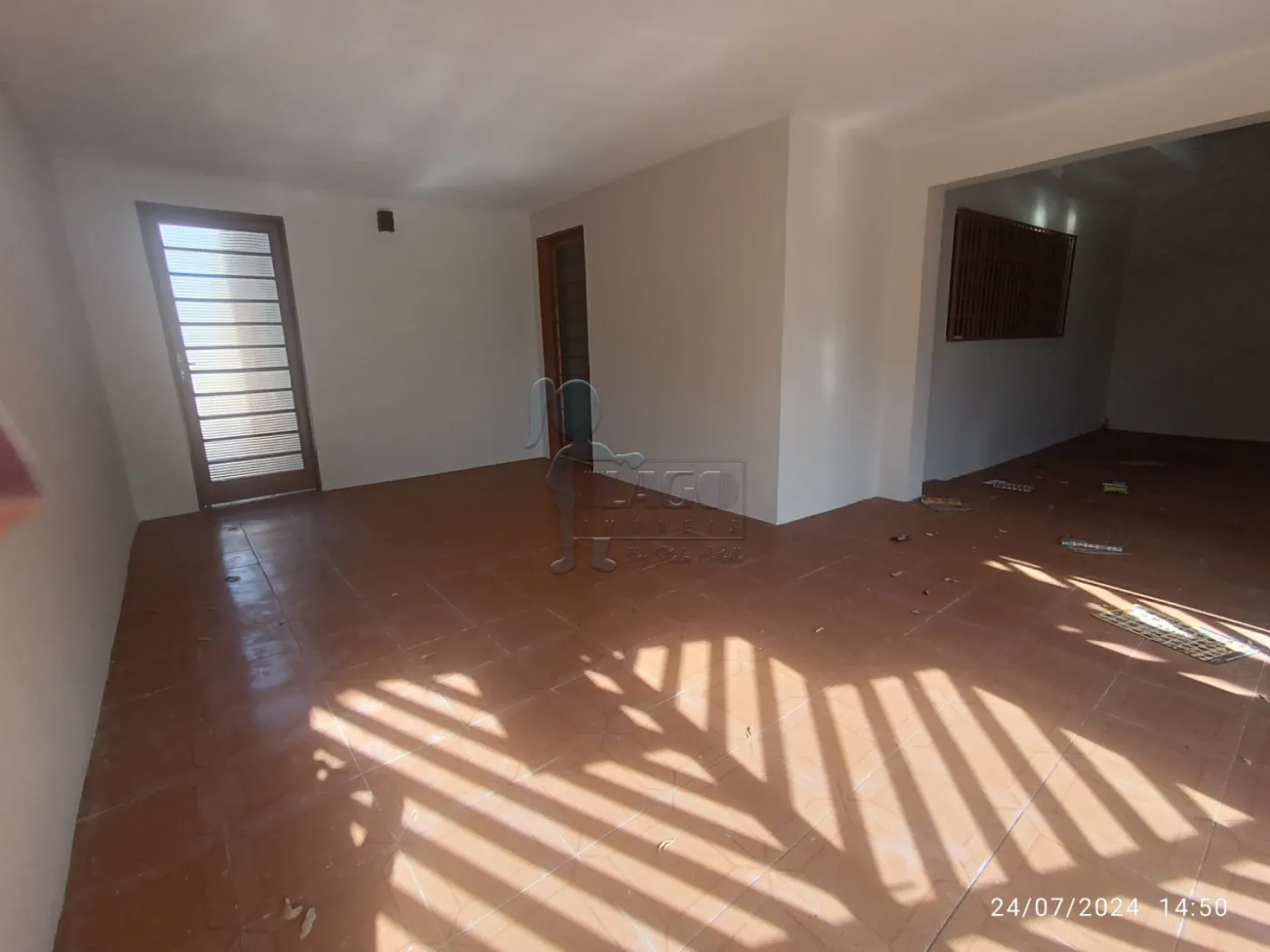 Comprar Casa / Padrão em Ribeirão Preto R$ 371.000,00 - Foto 36