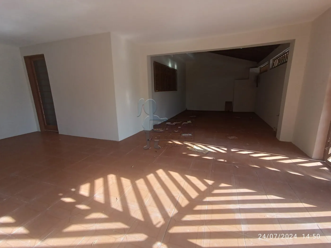 Comprar Casa / Padrão em Ribeirão Preto R$ 371.000,00 - Foto 37