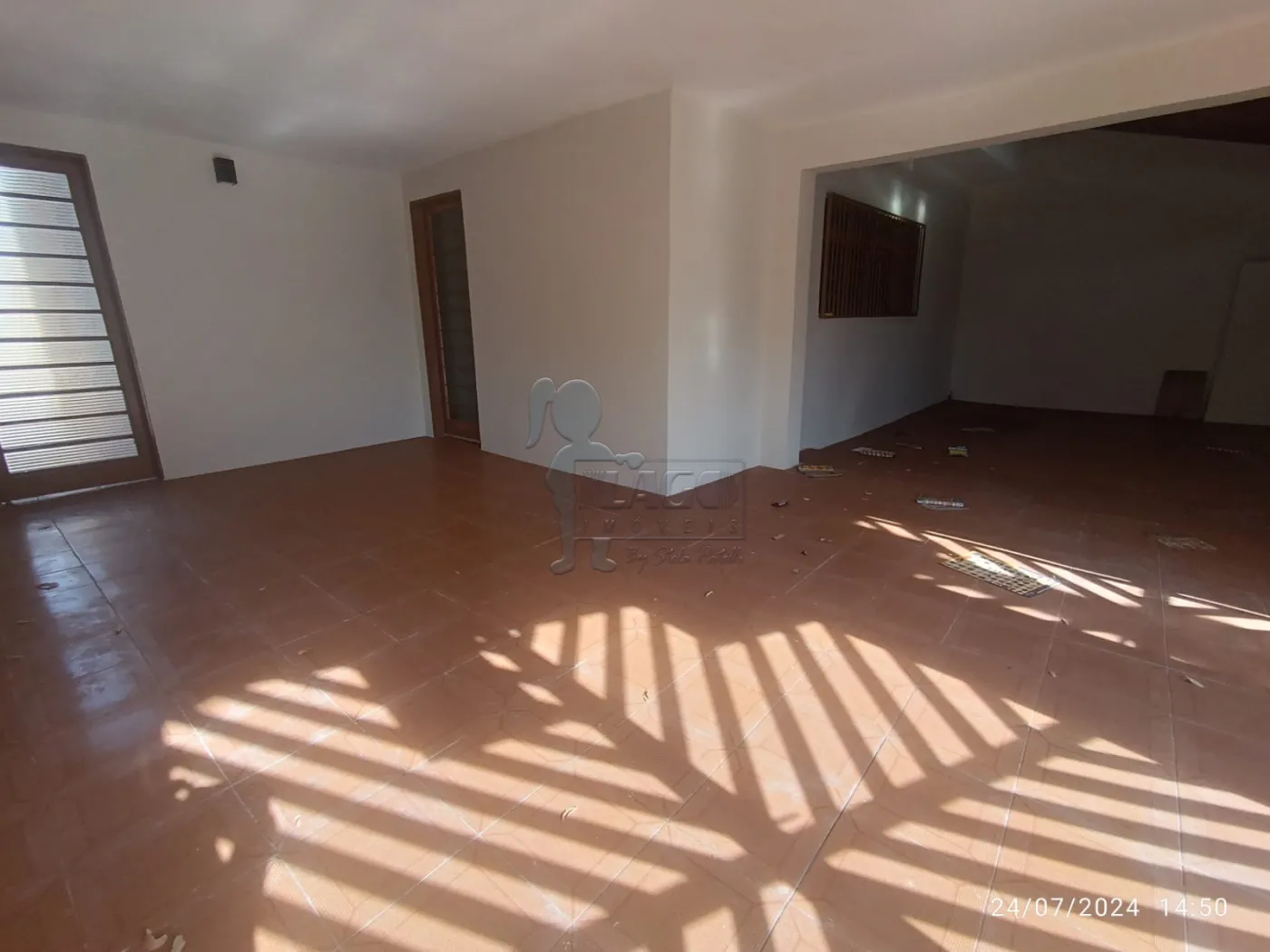 Comprar Casa / Padrão em Ribeirão Preto R$ 371.000,00 - Foto 40