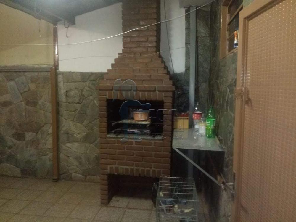 Comprar Casa / Padrão em Ribeirão Preto R$ 371.000,00 - Foto 15