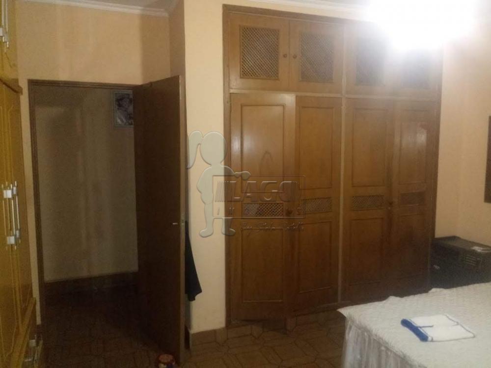 Comprar Casa / Padrão em Ribeirão Preto R$ 371.000,00 - Foto 8