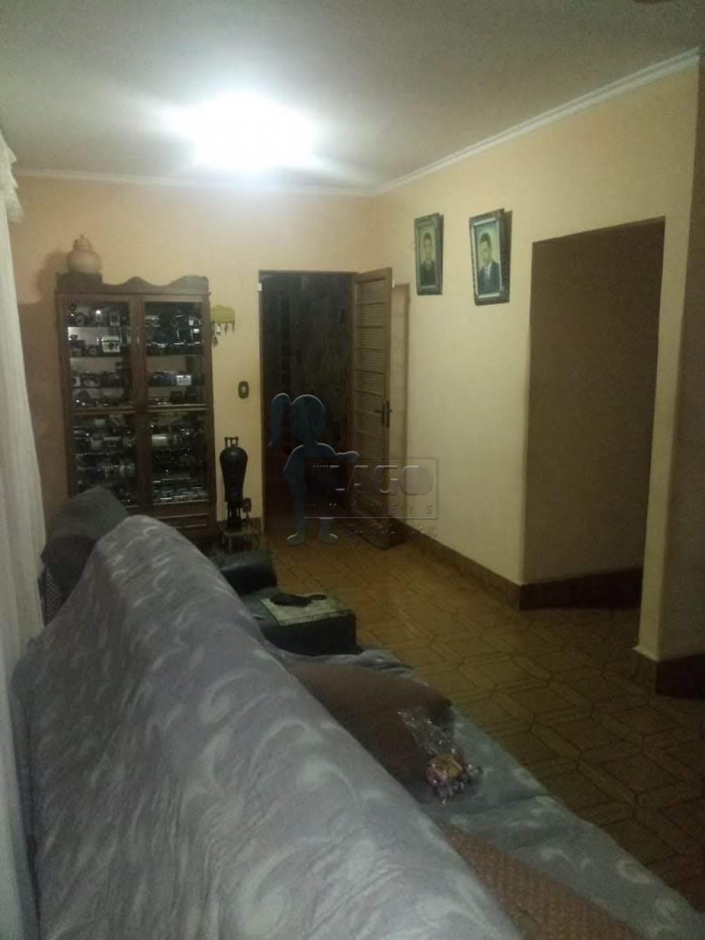 Comprar Casa / Padrão em Ribeirão Preto R$ 371.000,00 - Foto 1