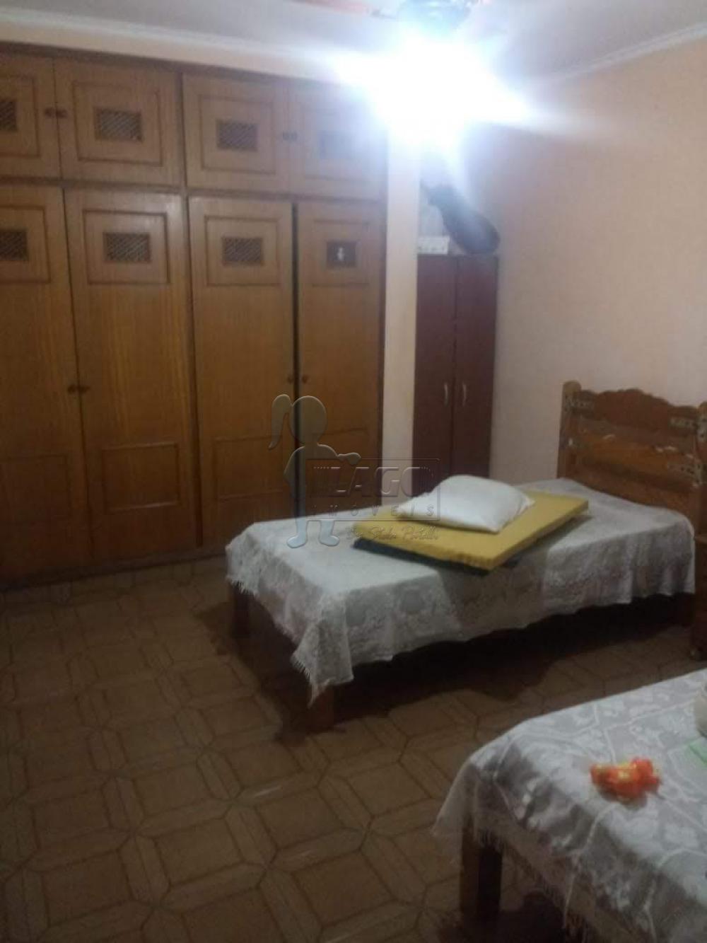 Comprar Casa / Padrão em Ribeirão Preto R$ 371.000,00 - Foto 13