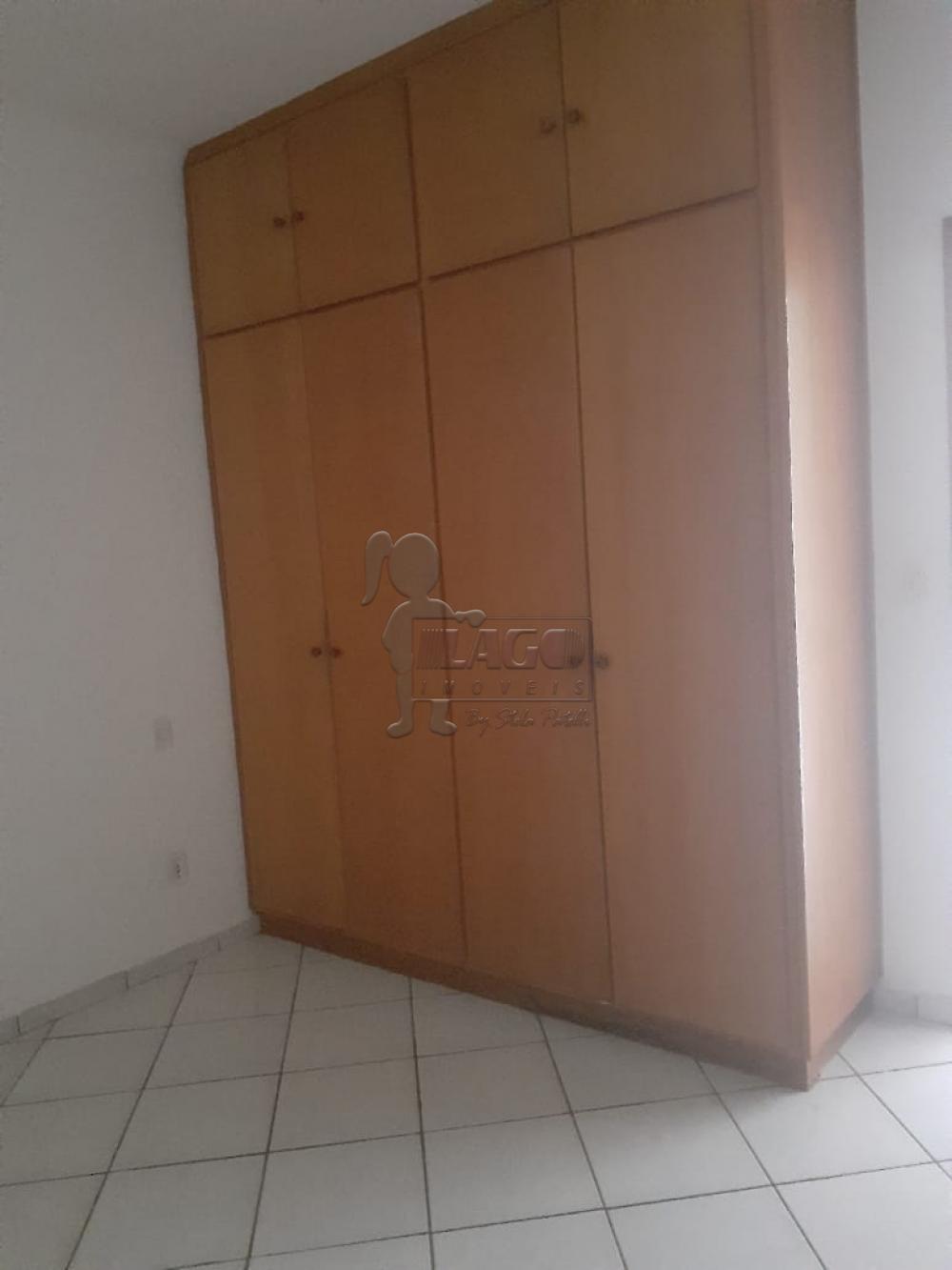 Alugar Apartamento / Padrão em Ribeirão Preto R$ 850,00 - Foto 9