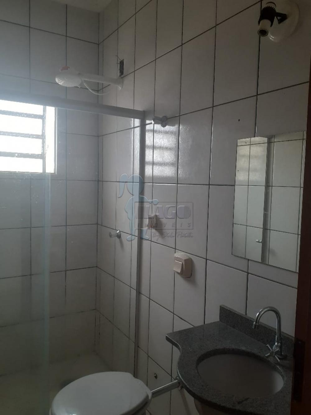 Alugar Apartamento / Padrão em Ribeirão Preto R$ 850,00 - Foto 10