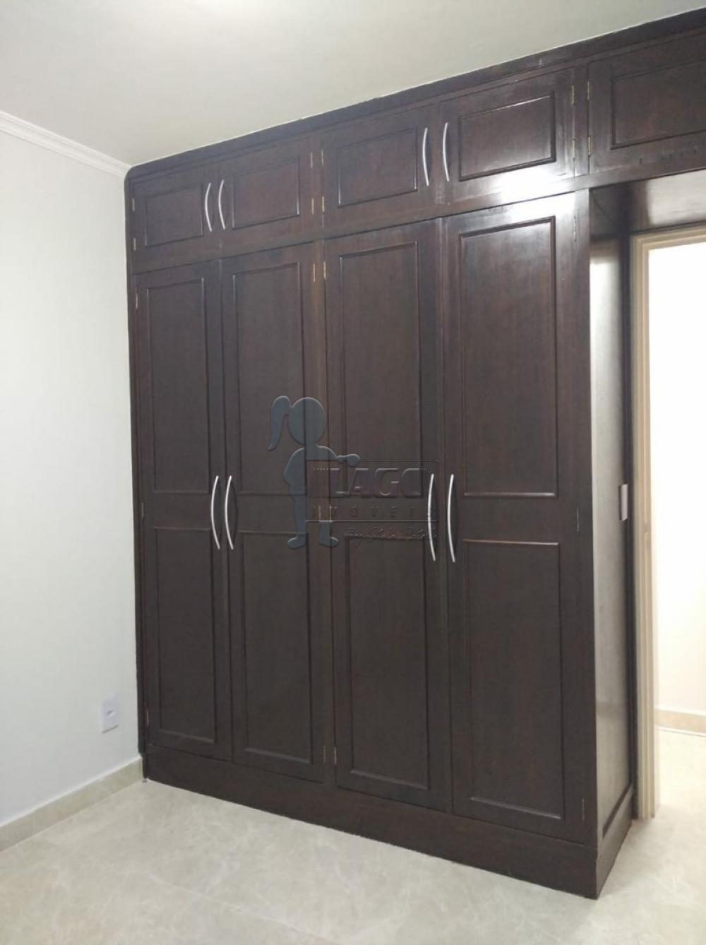 Alugar Apartamento / Padrão em Ribeirão Preto R$ 1.000,00 - Foto 4