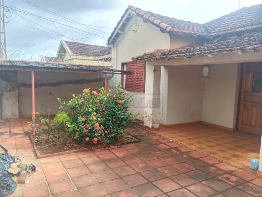 Comprar Casa / Padrão em Ribeirão Preto R$ 275.000,00 - Foto 1