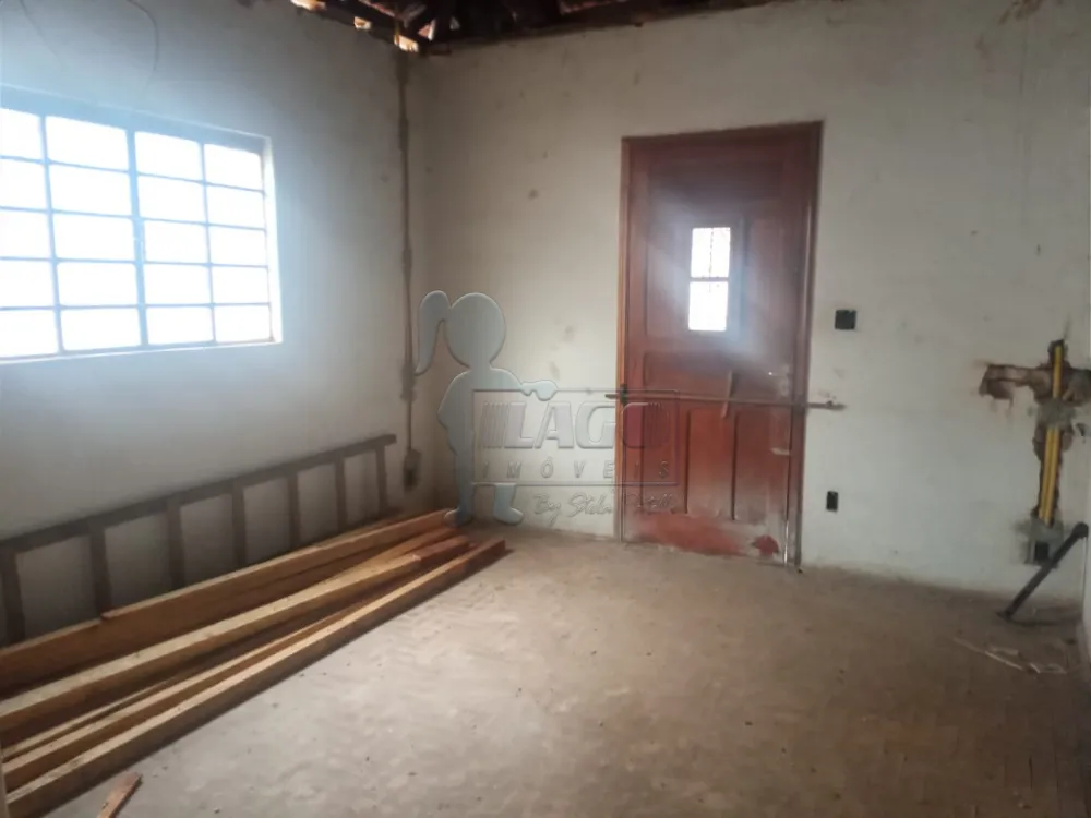 Comprar Casa / Padrão em Ribeirão Preto R$ 275.000,00 - Foto 7