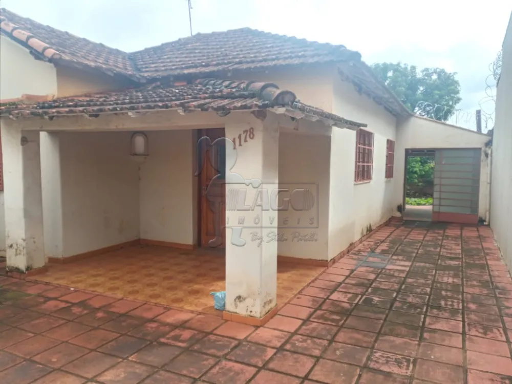 Comprar Casa / Padrão em Ribeirão Preto R$ 275.000,00 - Foto 2