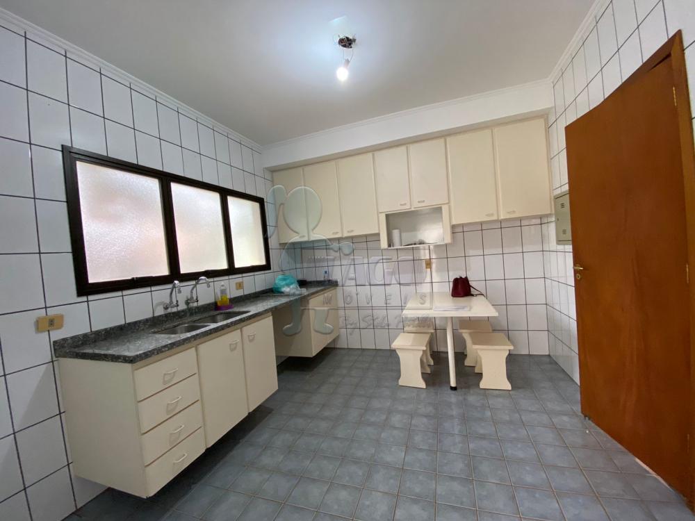 Comprar Casas / Condomínio em Bonfim Paulista R$ 1.280.000,00 - Foto 4