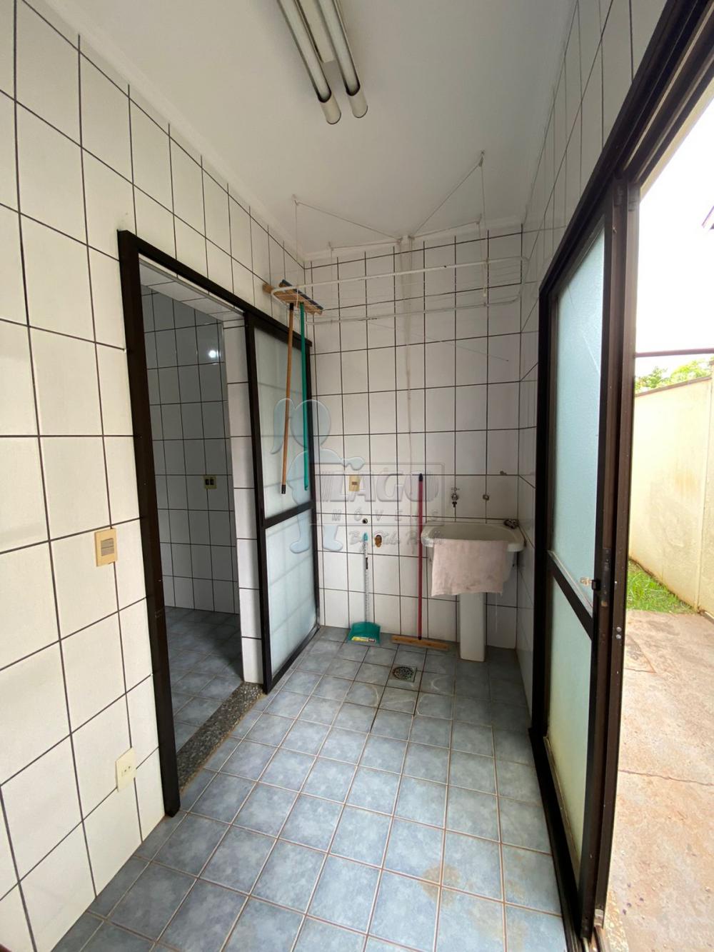 Comprar Casas / Condomínio em Bonfim Paulista R$ 1.280.000,00 - Foto 5