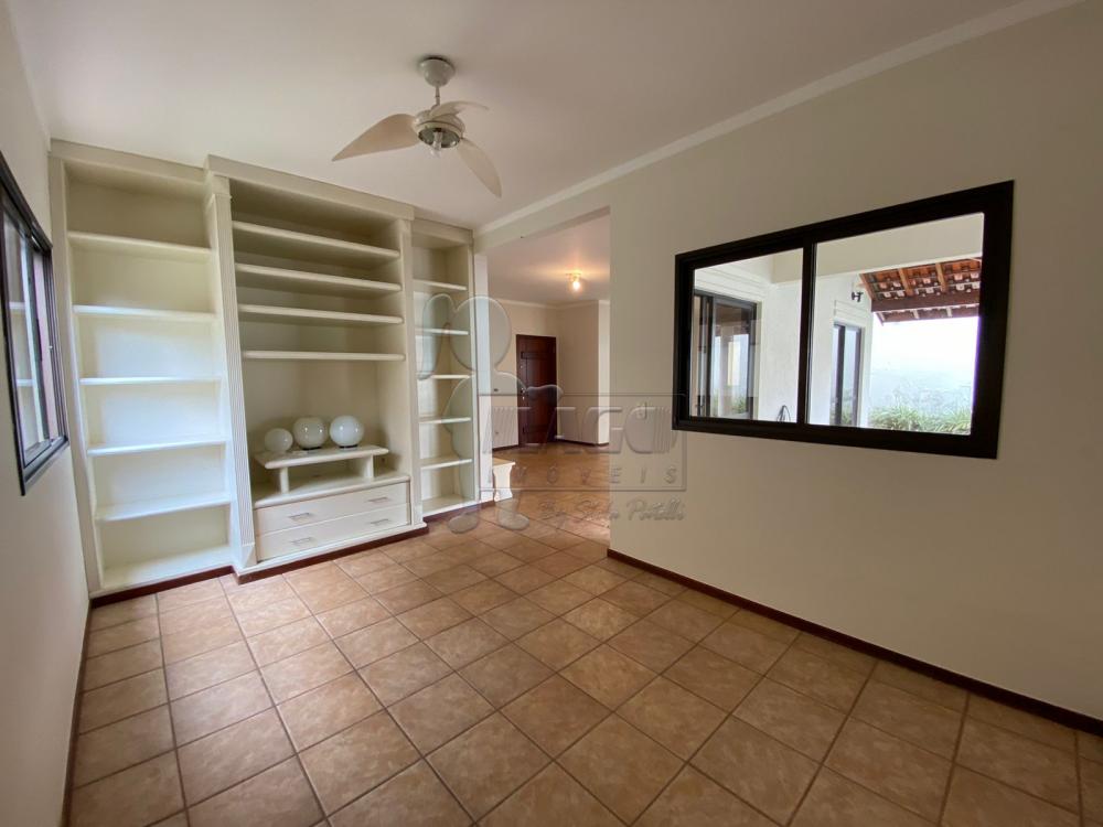 Comprar Casas / Condomínio em Bonfim Paulista R$ 1.280.000,00 - Foto 7