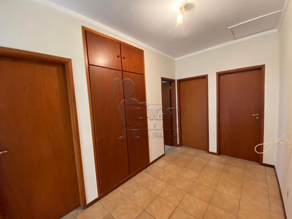 Comprar Casas / Condomínio em Bonfim Paulista R$ 1.280.000,00 - Foto 8