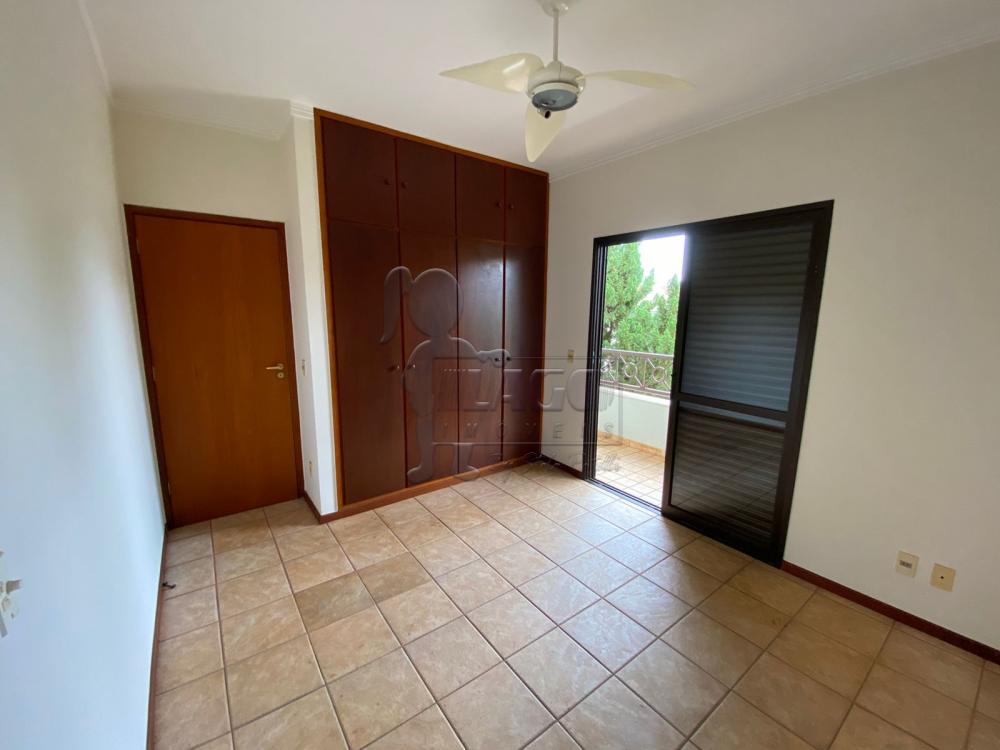 Comprar Casas / Condomínio em Bonfim Paulista R$ 1.280.000,00 - Foto 15