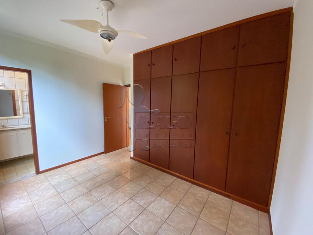 Comprar Casas / Condomínio em Bonfim Paulista R$ 1.280.000,00 - Foto 17