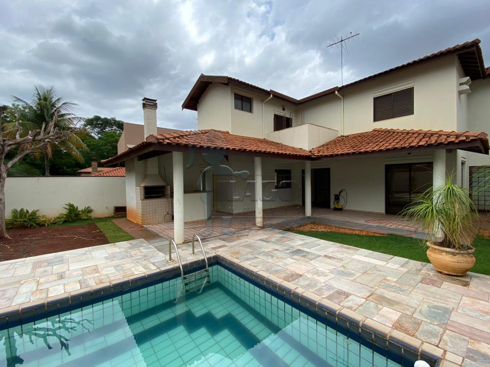 Comprar Casas / Condomínio em Bonfim Paulista R$ 1.280.000,00 - Foto 20