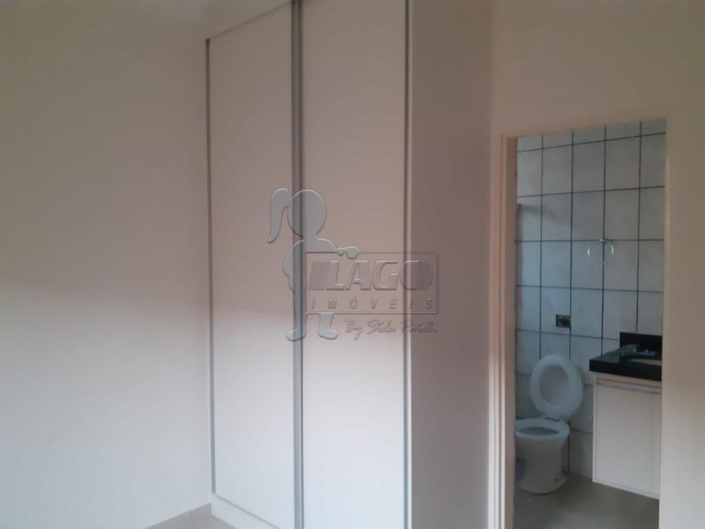 Comprar Apartamento / Padrão em Ribeirão Preto R$ 260.000,00 - Foto 5