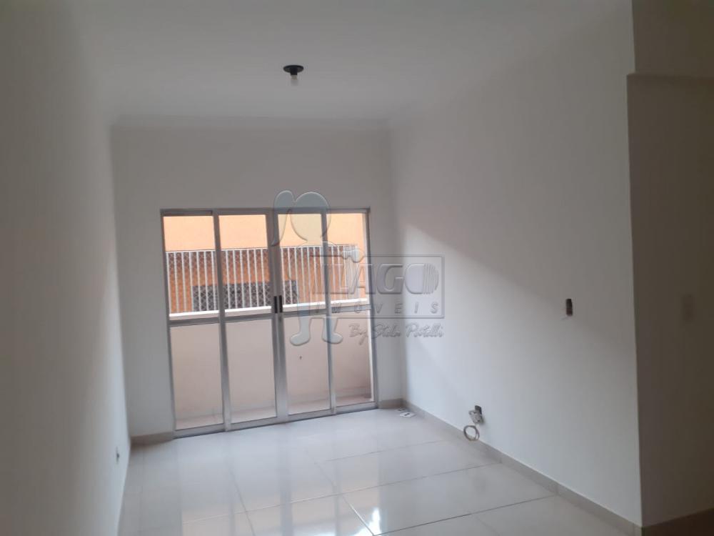 Comprar Apartamento / Padrão em Ribeirão Preto R$ 260.000,00 - Foto 1