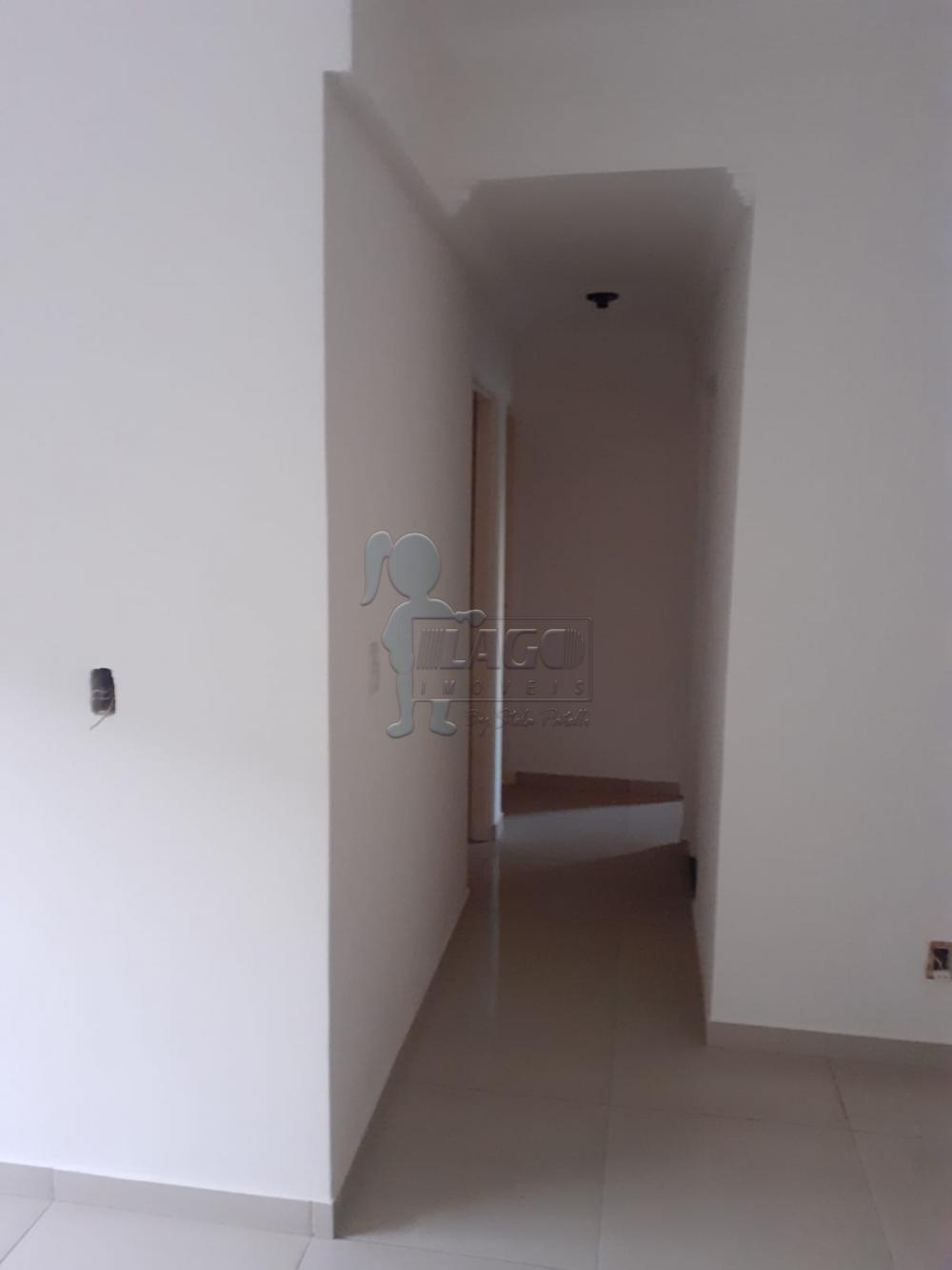 Comprar Apartamento / Padrão em Ribeirão Preto R$ 260.000,00 - Foto 3