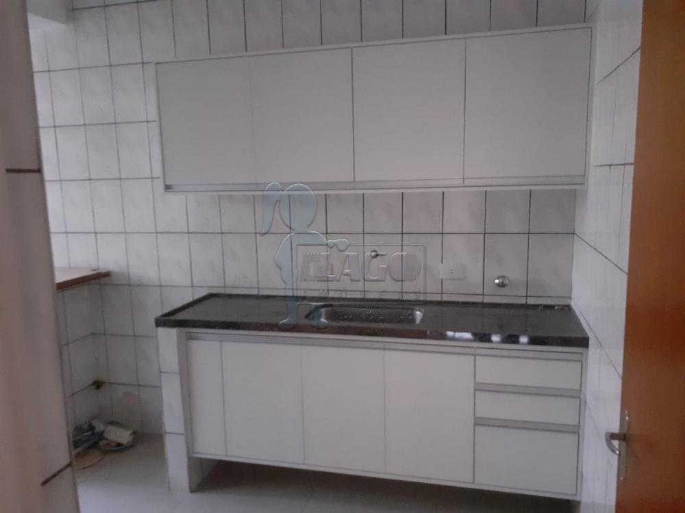 Comprar Apartamentos / Padrão em Ribeirão Preto R$ 260.000,00 - Foto 4