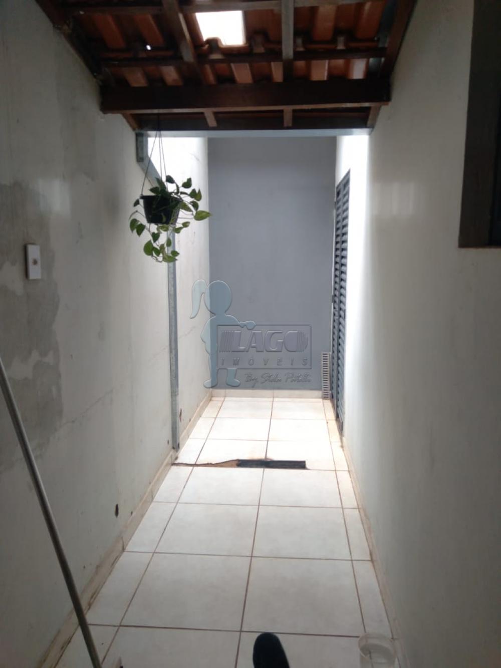 Comprar Casa / Padrão em Ribeirão Preto R$ 380.000,00 - Foto 22