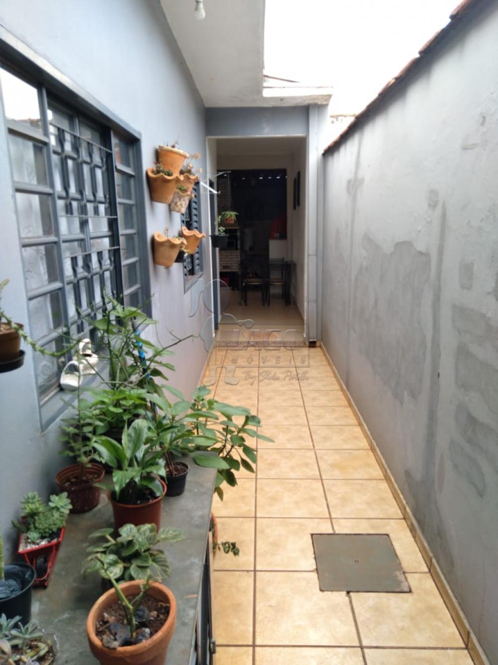 Comprar Casa / Padrão em Ribeirão Preto R$ 380.000,00 - Foto 21