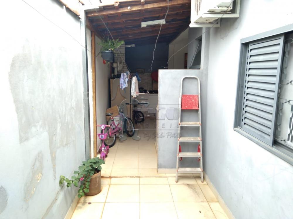 Comprar Casa / Padrão em Ribeirão Preto R$ 380.000,00 - Foto 18