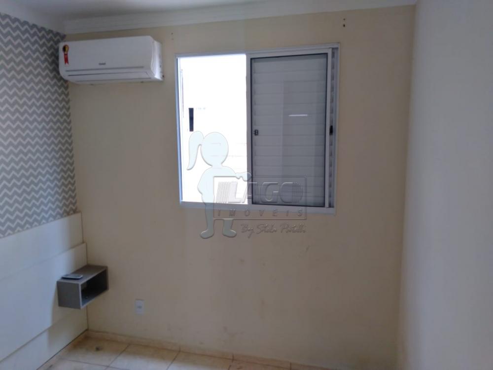 Alugar Apartamento / Padrão em Ribeirão Preto R$ 900,00 - Foto 6