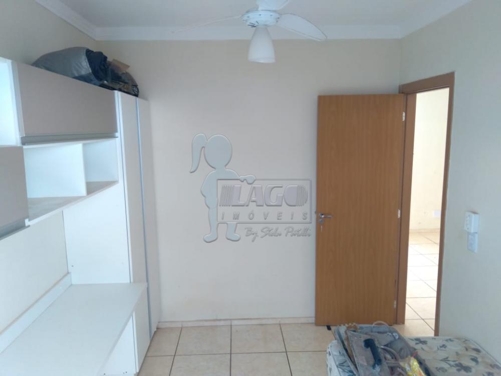 Alugar Apartamento / Padrão em Ribeirão Preto R$ 900,00 - Foto 7