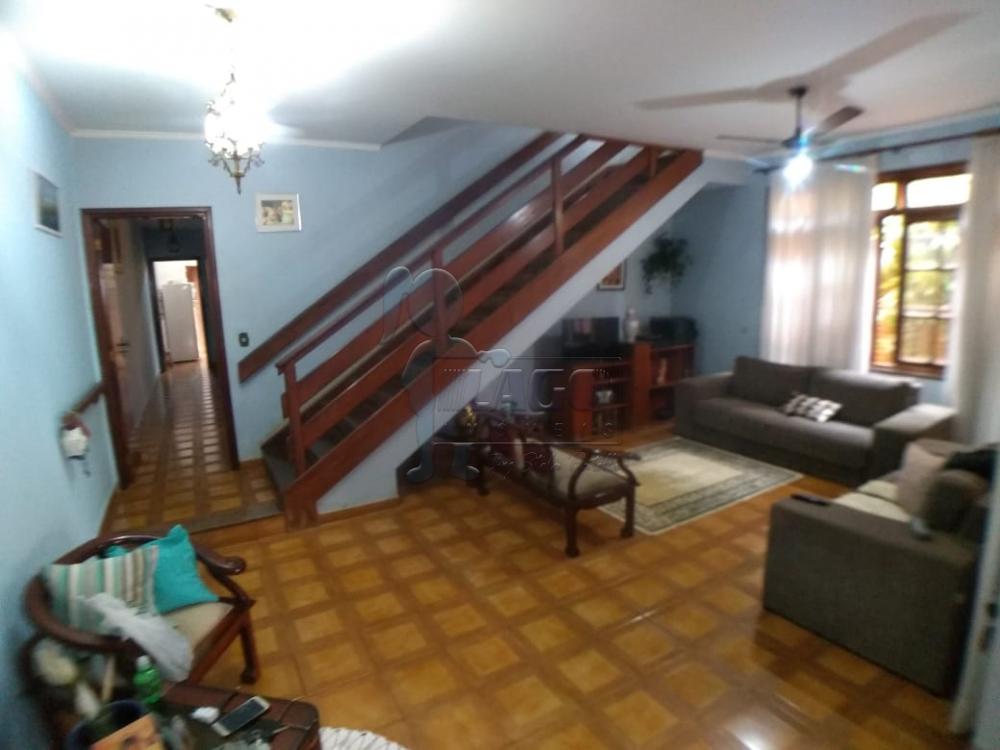 Comprar Casa / Padrão em Ribeirão Preto R$ 540.000,00 - Foto 1
